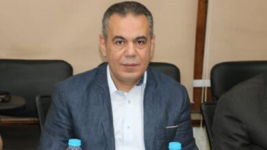 الحزب العربي للعدل والمساواة بوابة لتنمية الوعي السياسي والتثقيف وخدماته للمجتمع مستدامة