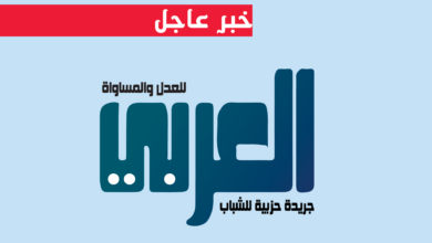 وزيرة البيئة تلتقي منسق المبادرة الإفريقية للتكيف لبحث آليات العمل لدفع الملف بالقارة