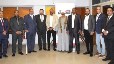 حزب العدل يركز على تنمية الاقتصاد المحلي في سوهاج عبر مشاريع الطاقة الشمسية