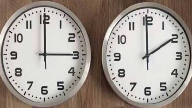 تقديم الساعة في مصر 2025: موعد تطبيق التوقيت الصيفي وأسباب التغيير