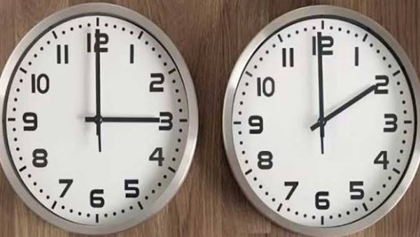 تقديم الساعة في مصر 2025: موعد تطبيق التوقيت الصيفي وأسباب التغيير