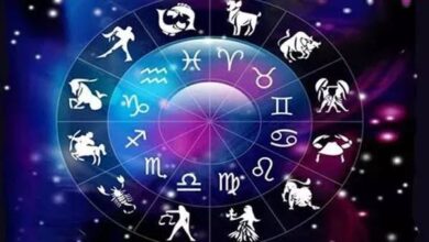 توقعات الأبراج وحظك اليوم.. الأحد 27 أبريل 2025