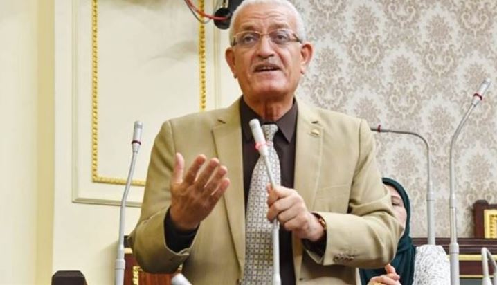 برلماني: الحكومة سقطت في اختبار قانون الإيجار القديم