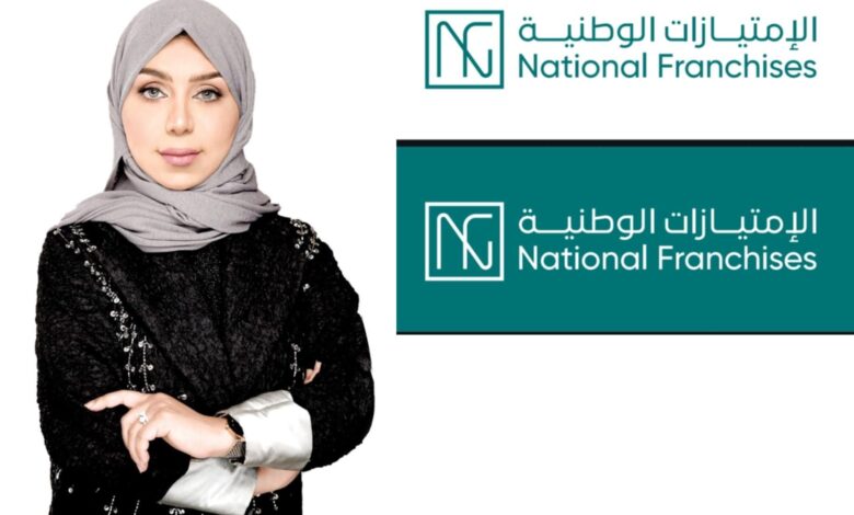 الامتيازات الوطنية تنطلق في مصر وتشارك في كافيكس ايجيبت اليوم